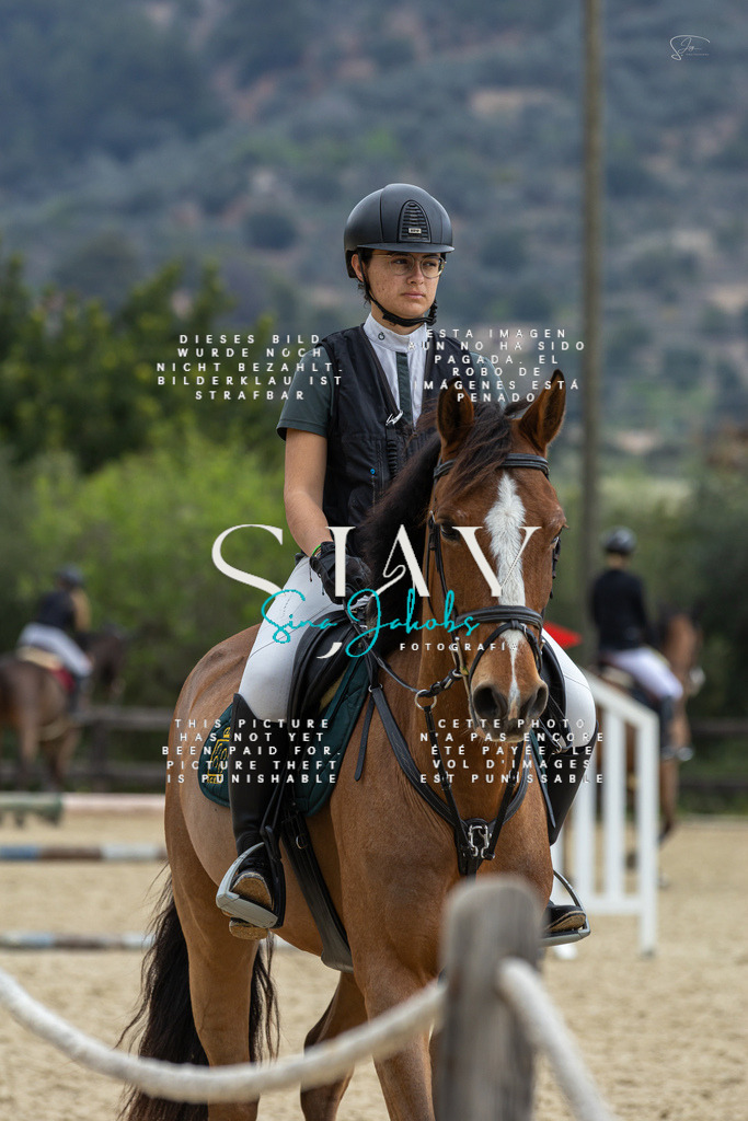 IMG_4816 | s-jay-photography - Realisiert mit Pictrs.com