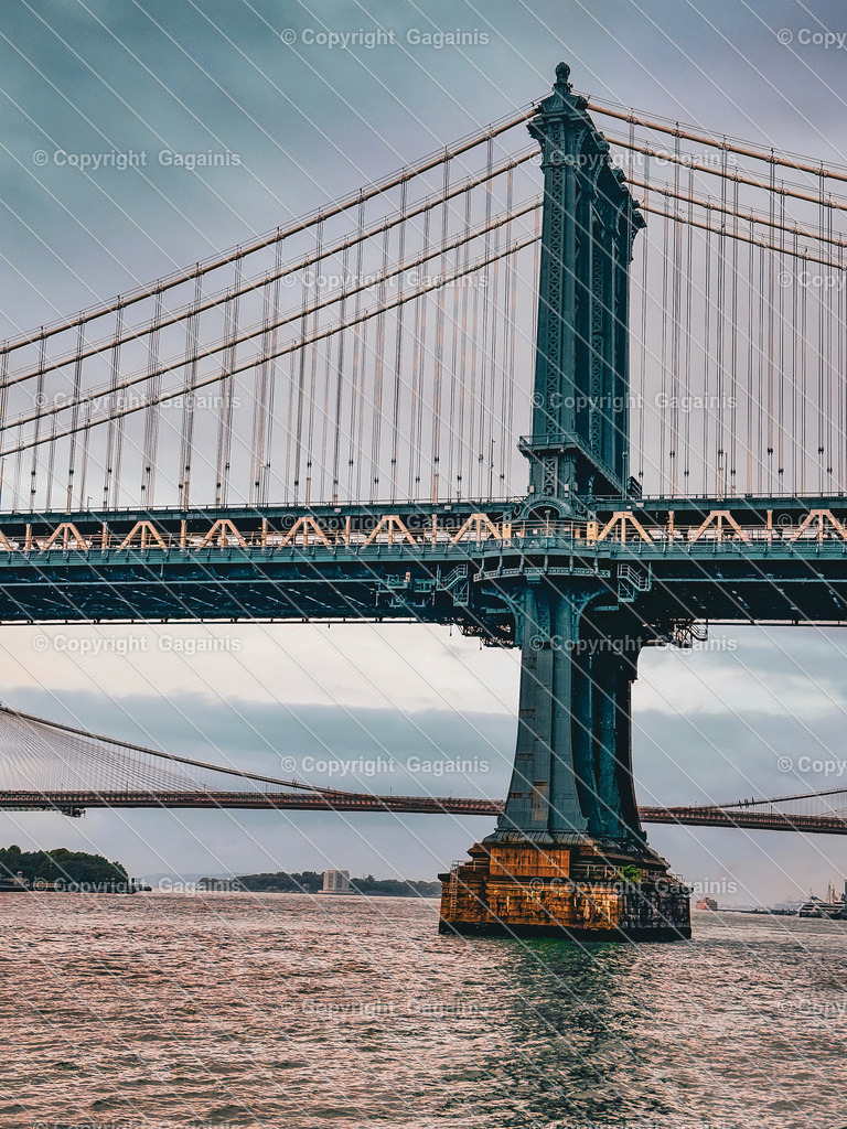 New York New York City Skyline Fotografie | NYC Wandkunst | Digitaler Download | Empire State Building Poster | Stadtbild Kunst | Urban Print | Bringe den einzigartigen Charme von New York in dein Zuhause! Diese digitale Fotografie zeigt die beeindruckende Skyline der Stadt mit dem Empire State Building. Perfekt als stilvolle Wanddekoration für moderne Wohnräume, Büros oder als Geschenk für NYC-Liebhaber.