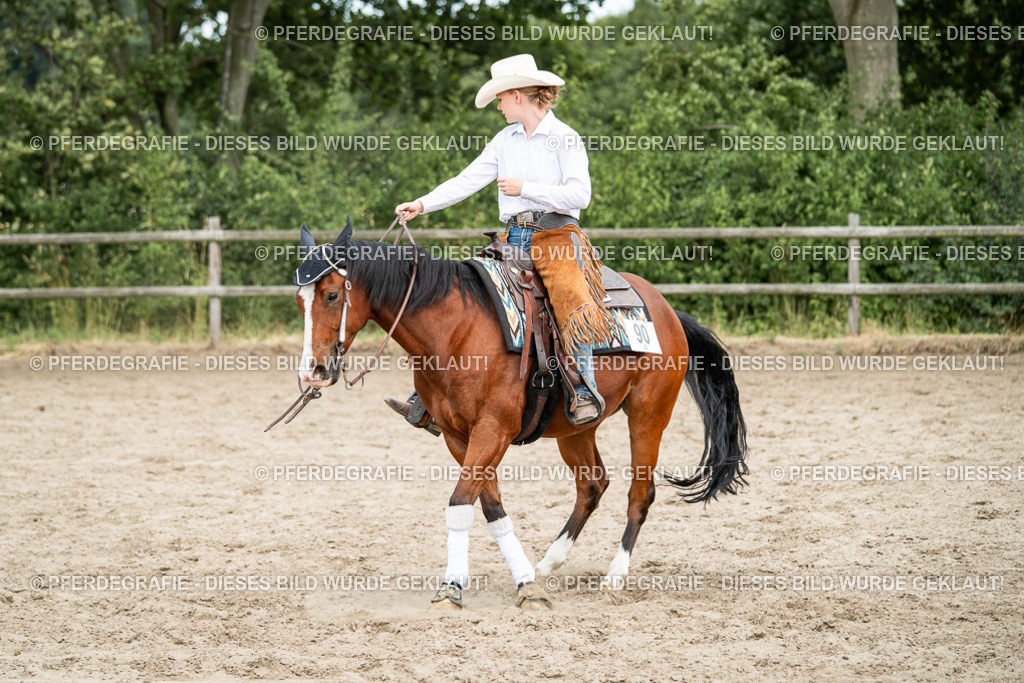 DSC02126 | Pferdegrafie