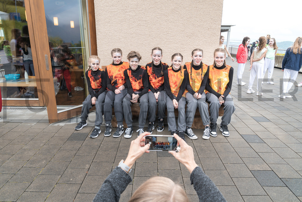 DSC06116 | Tinu Müller Fotografie- Bildershop - Realisiert mit Pictrs.com