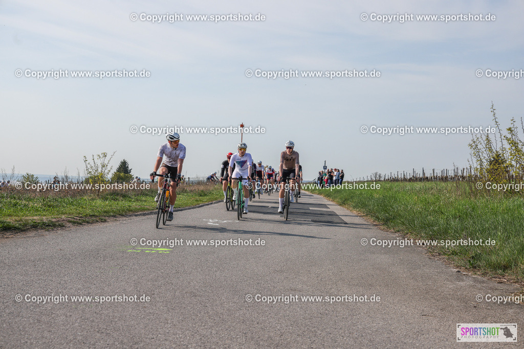 007A8912 | Neusiedlersee Radmarathon #neusiedlerseeradmarathon #neusiedlersee #nrm26 #yourpictrs #sportshot_your_pictrs