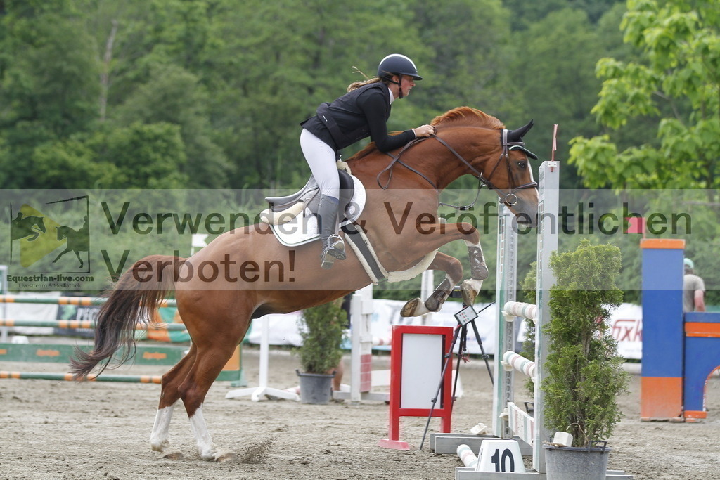 _MG_9414 | equestrian-live-com