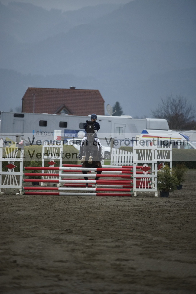 _DSC3375 | equestrian-live-com