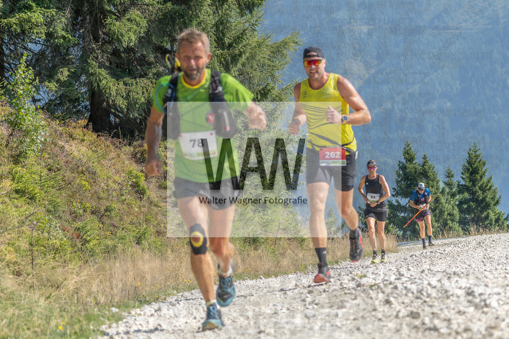 _GWF2296 | walter-wagner-fotografie