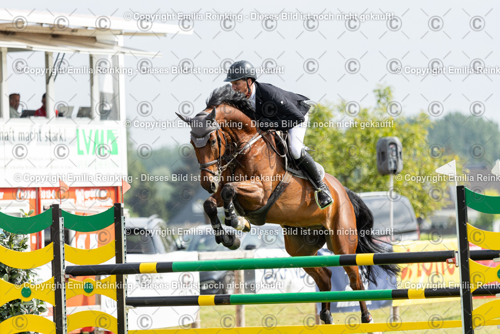 CL5A2676 | Emilia Reinking Fotografie - Realisiert mit Pictrs.com