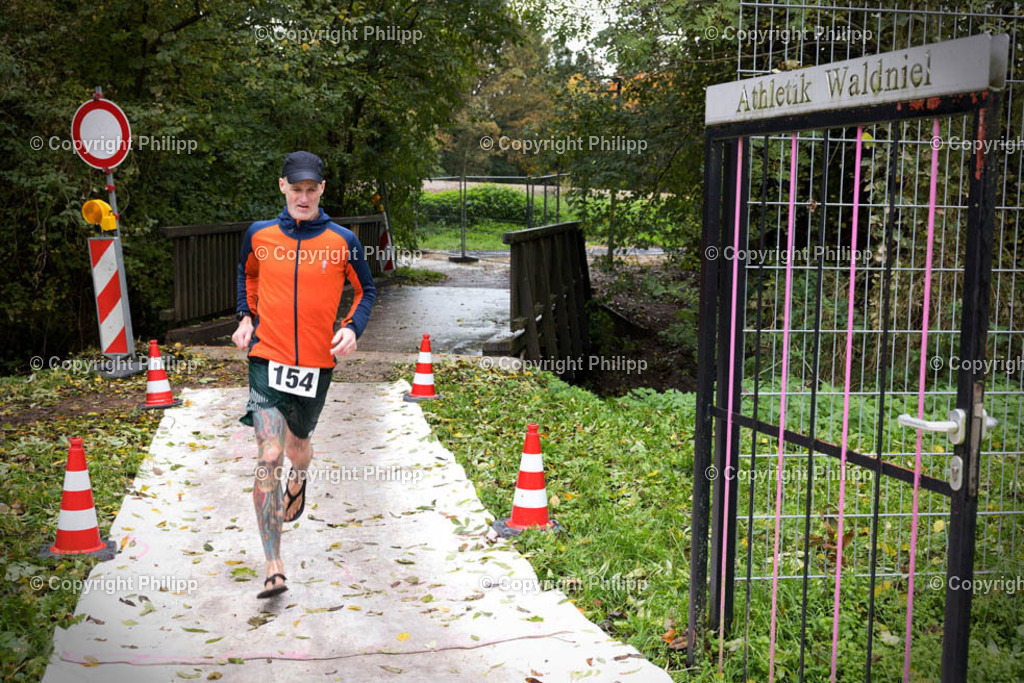 AthletikWaldnielMarathon2023-6086 | 1100