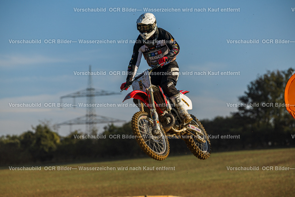 GCC Schefflenz Samstag R3-0122 | OCR Bilder Fotograf Eisenach Michael Schröder