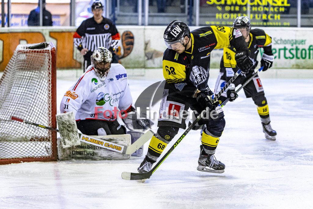 C1DX2179 | Shop für Sportfotografie, Bilddatenbank, Pressefotografie, Fußball, Eishockey, Aktionsfotos