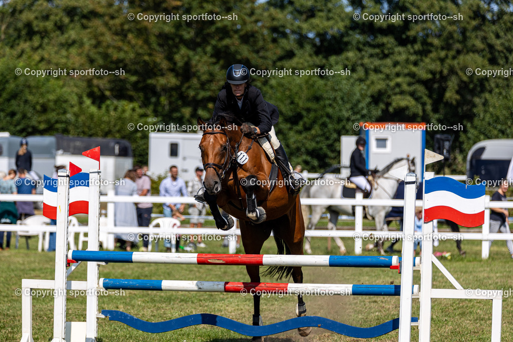 240831-VW-IS6A3779 | Sportfoto SH - Realisiert mit Pictrs.com