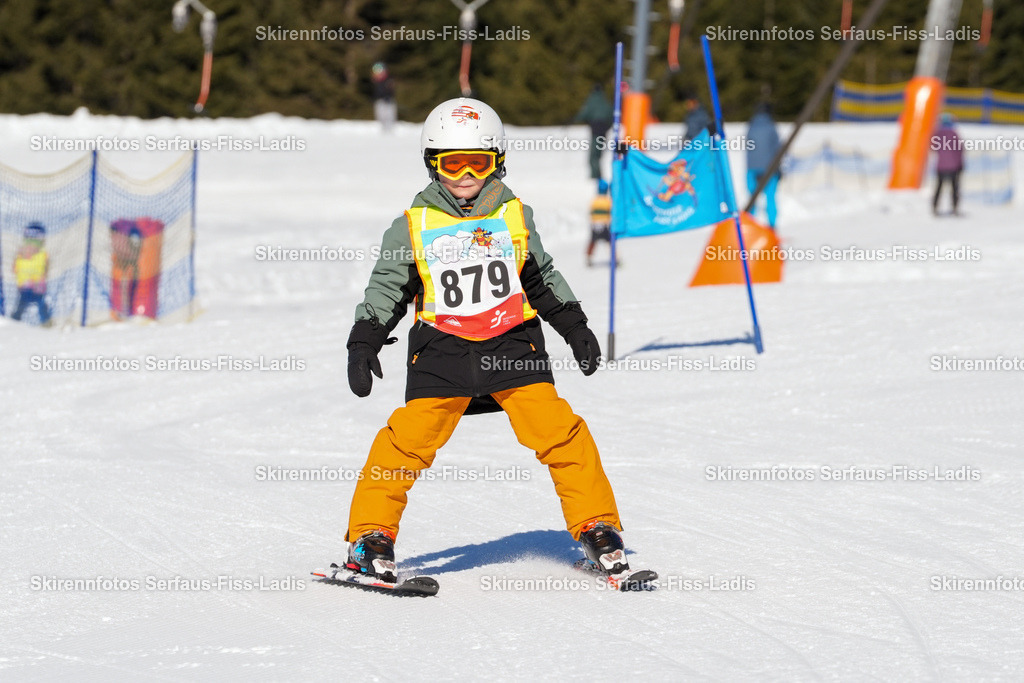 SRF_23.01.2026_0083 | SRF_23.01.2026_0083 - Realisiert mit Pictrs.com