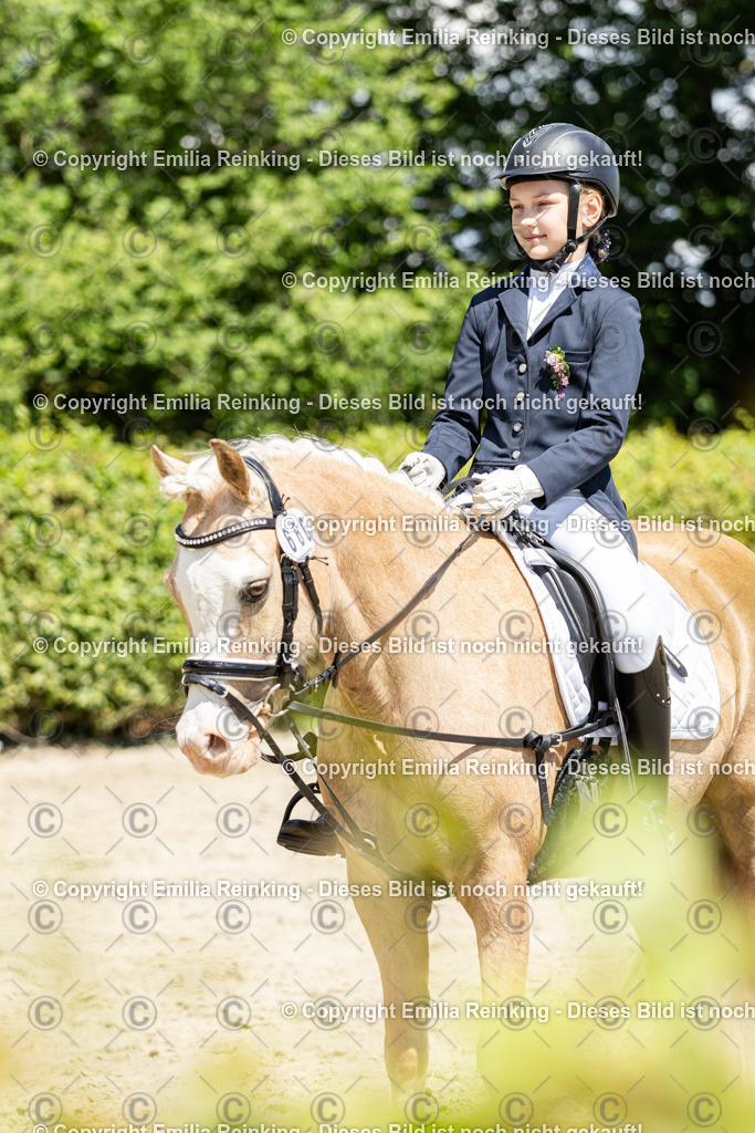 CL5A9887 | Emilia Reinking Fotografie - Realisiert mit Pictrs.com