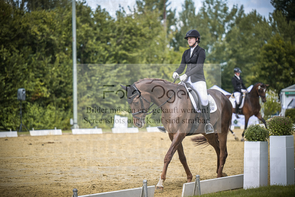 DOS_2988 | Entdecke hochwertige Reitturnierfotos von Foto Oger. Professionell, emotional und authentisch – jetzt Lieblingsmomente im Shop bestellen.Deutschlandweite Turnierfotografie. - Realisiert mit Pictrs.com