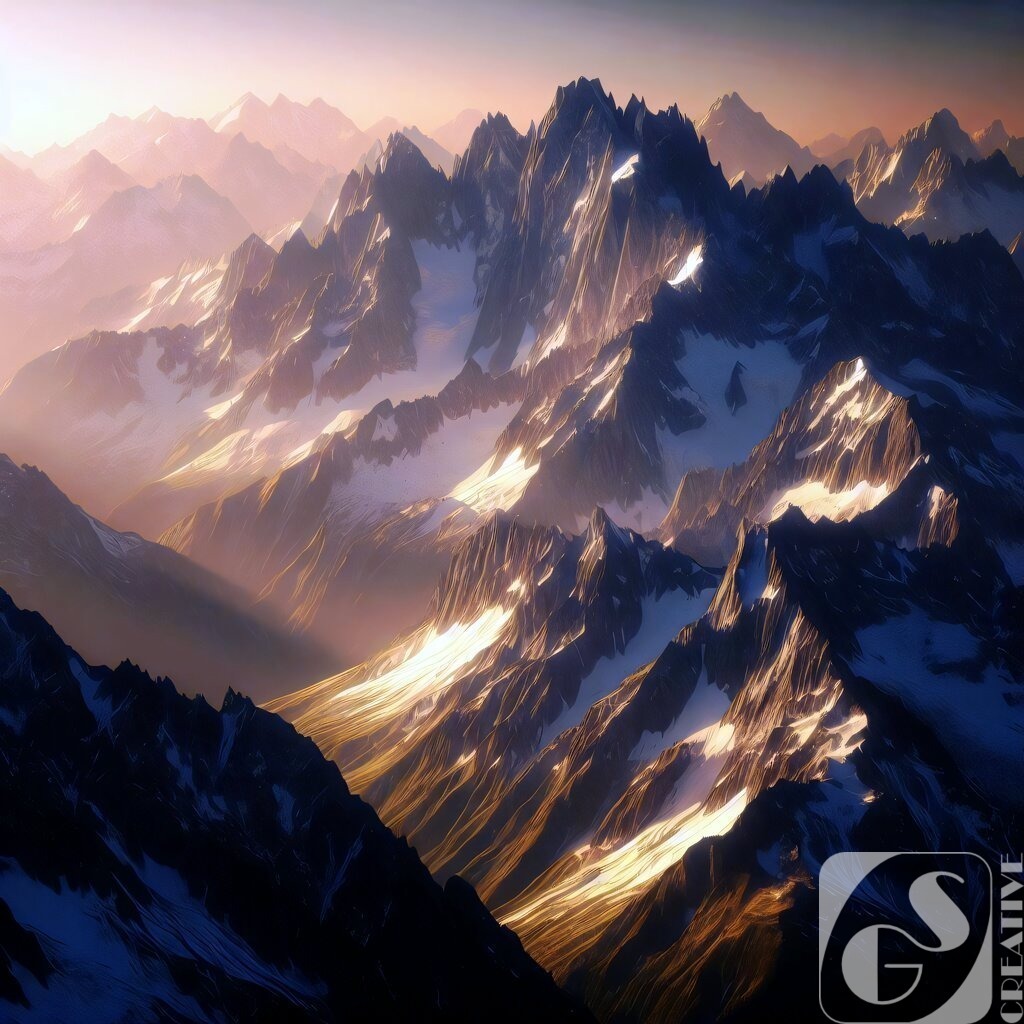 Mountain 2 | Fotogeschenke aller Art, kostenlose Games und die schönsten KI-Bilder in 4K Qualität. Egal ob als Download, Leinwand, Kalender usw... Jetzt günstig bestellen!
 - Realisiert mit Pictrs.com