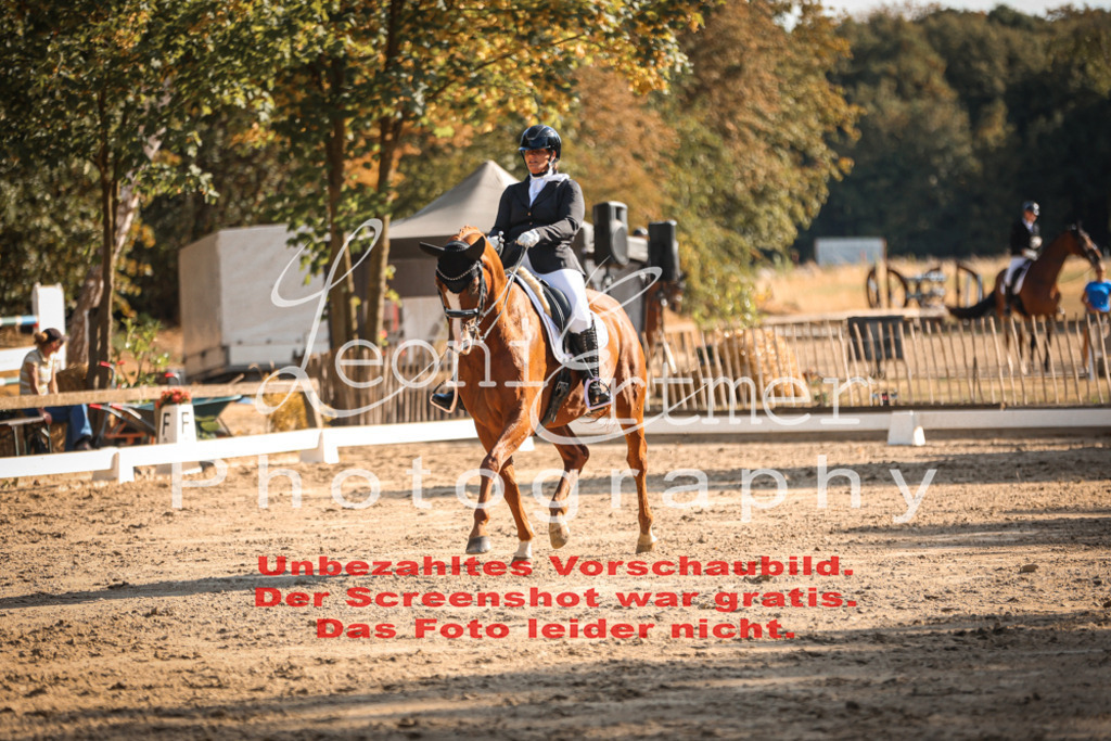 05.SaDrM00216 | Leoni Ertmer Photography - Realisiert mit Pictrs.com