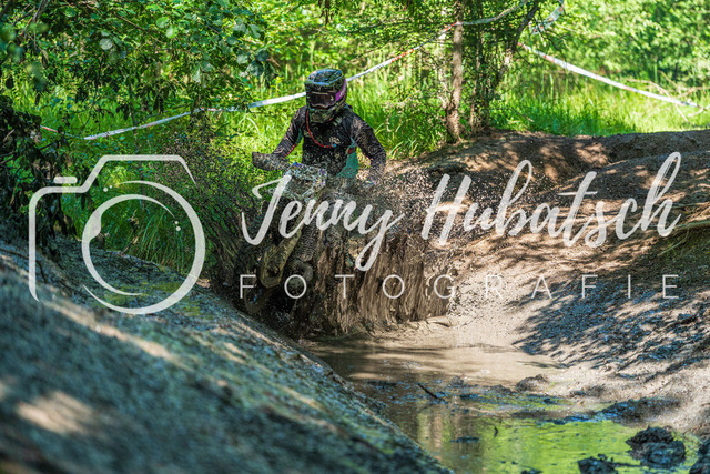 JHF.ECHT.Bogatynia.4h.Samstag.1130 | jennyhubatsch-endurofotografie
