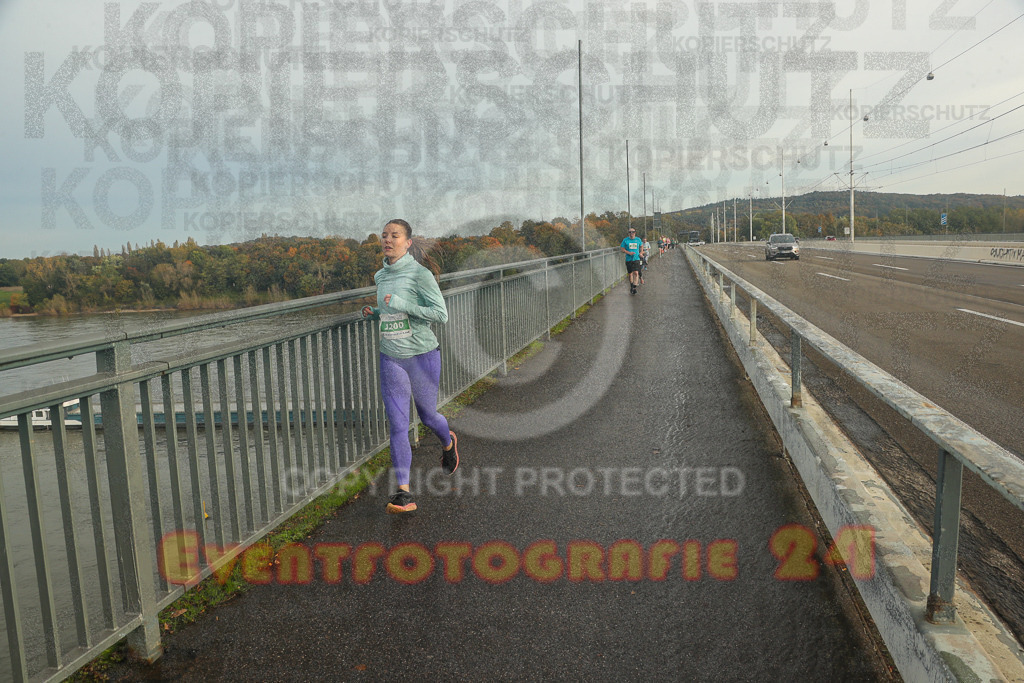 241020_1012_EX2_8168 | Eventfotografie 24Sport- und Eventfotografie