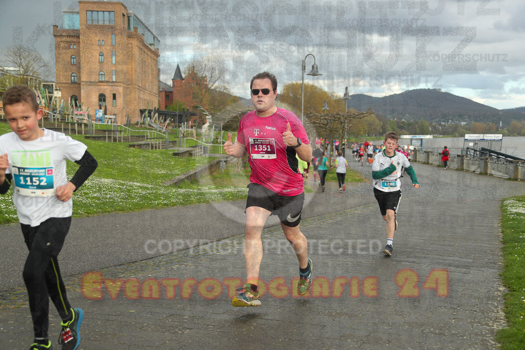 240403_1823_EX2_6639 | Eventfotografie 24
Sport- und Eventfotografie