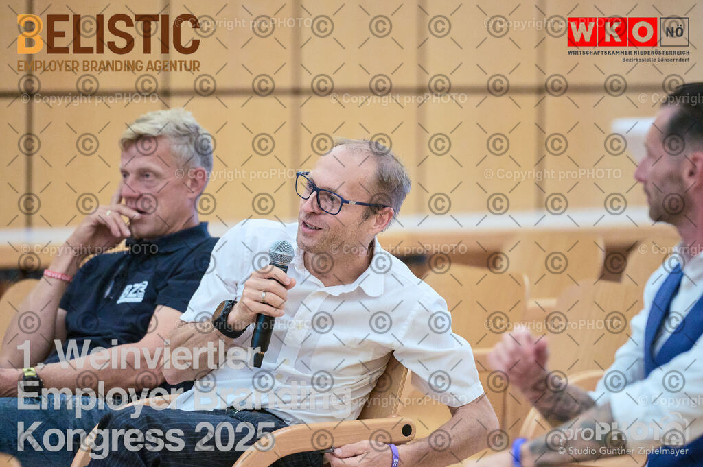 386_202509_EmployerBranding_NZ6_0481 | proPHOTO - Realisiert mit Pictrs.com