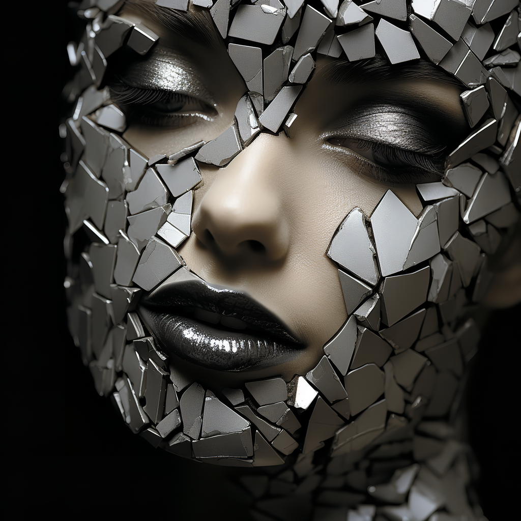 Datei 67 | Mentelino - Realisiert mit Pictrs.com