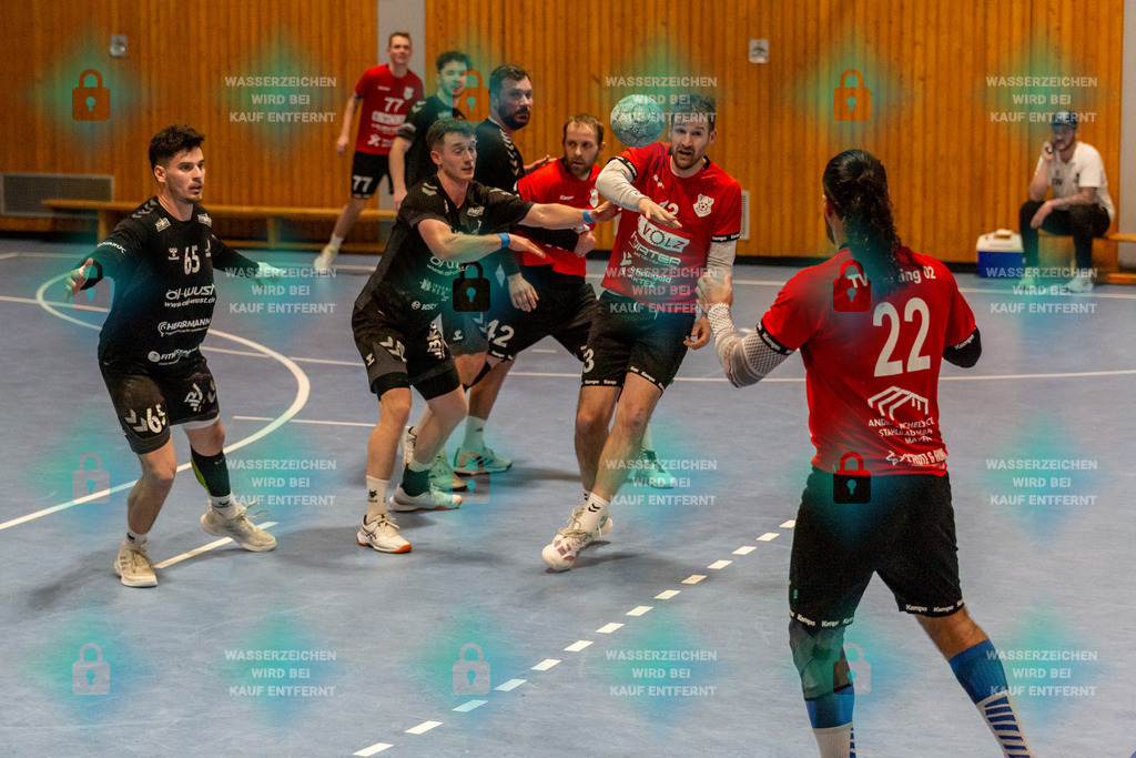 _HP_2393_3000o | HetPix, HetPix Fotodesign, Fotografie, Fotodesign, Webshop, Sportfotografie, Portraitfotografie, Onlineshop, Sportfotografie, Polch, Motorsportfotografie, Eventfotografie