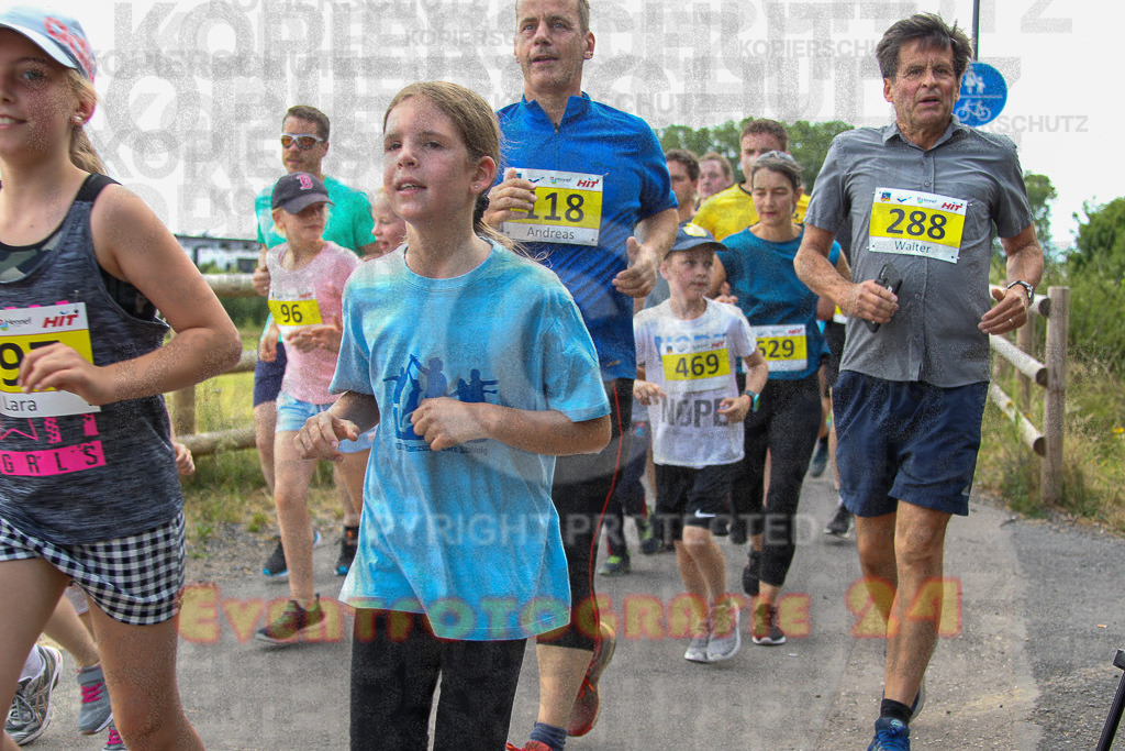 220625_1510_EV4_3620 | Sportfotografie im Rhein-Sieg Kreis, Köln, Bonn, NRW, Rheinland Pfalz, Hessen, etc. Unser Tätigkeitsfeld umfasst den Laufsport vom Volkslauf über den Marathon, Duathlon, Triathon bis zum Ultralauf wie Kölnpfad Ultra oder Schindertrail.