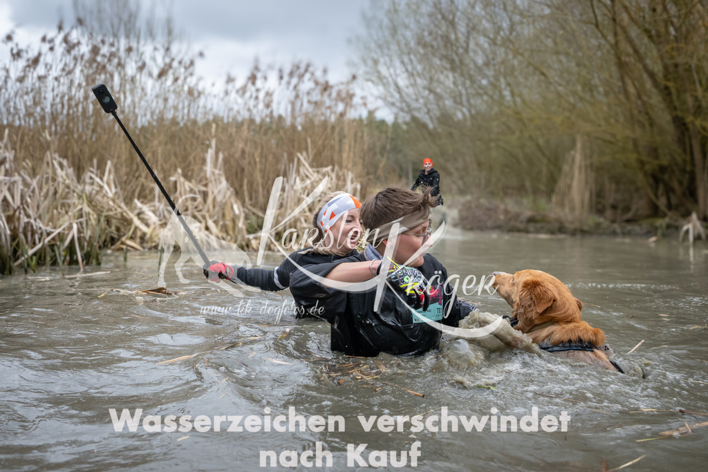 1404_ZZ96151 | kk-dogfotos