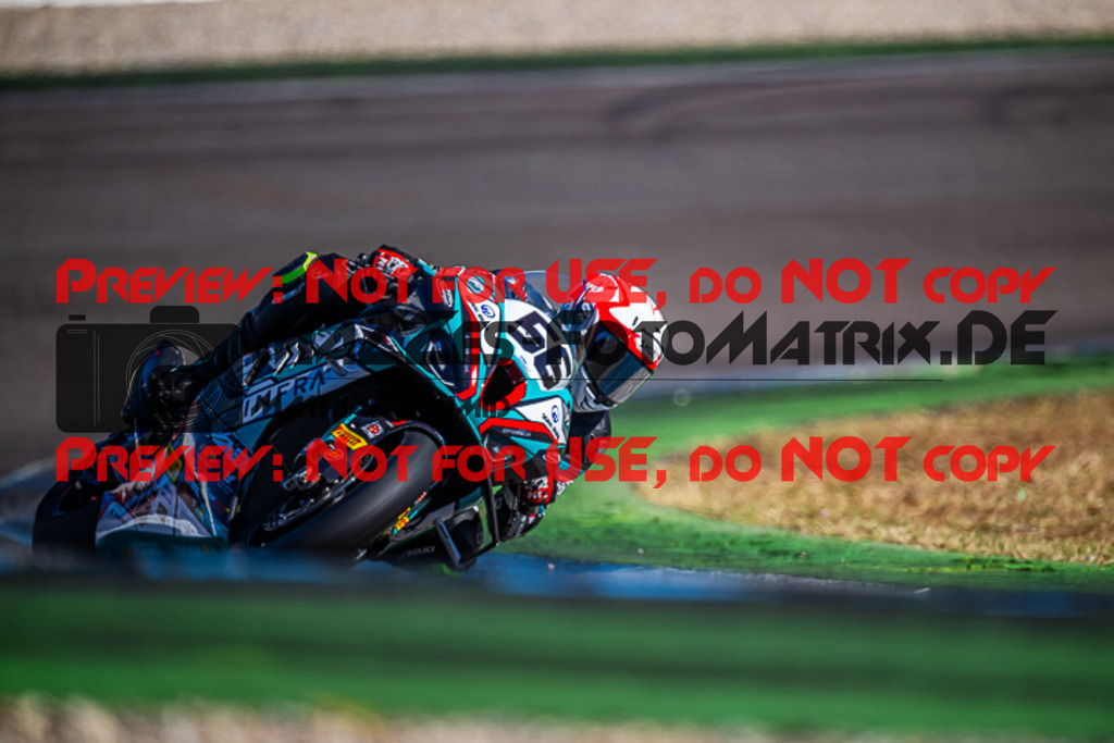 MaZZes_Fotomatrix_20230924_6007705_9707 | SBK