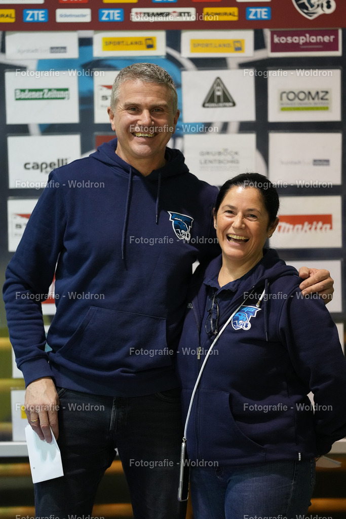 20230217 FarmTeam Jags Vöslau v Bärenbach-19 | Fotografie Woldron
