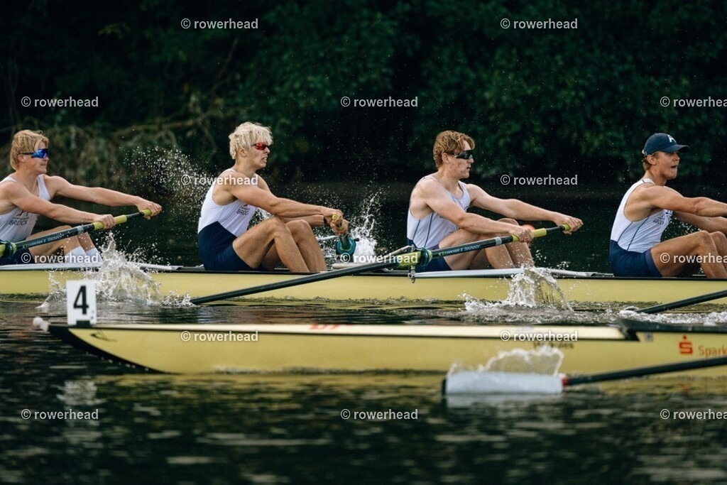 20221002_rowerhead_S0103_DSC02315 | rowerhead - Realisiert mit Pictrs.com