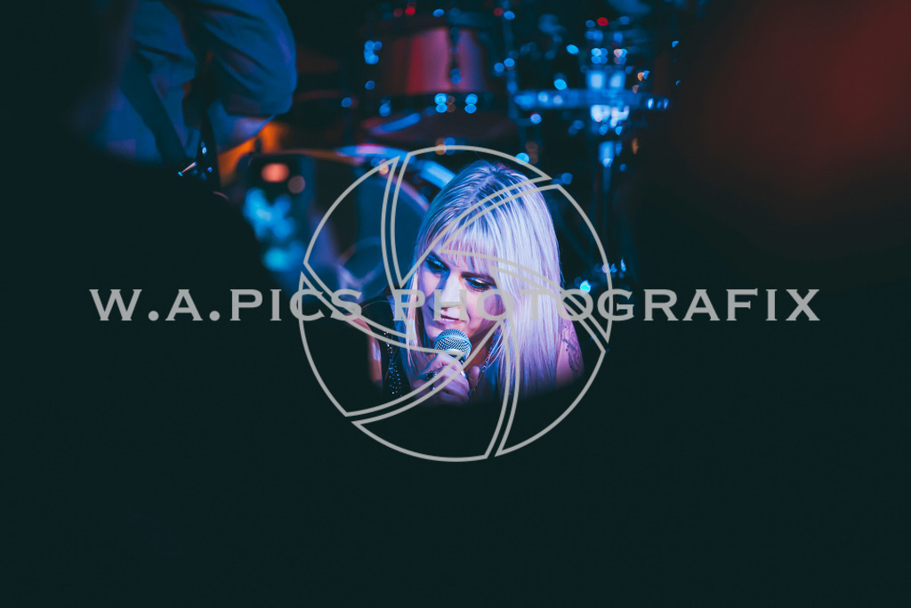 A-Willdoner_20260117_95 | Sport-,  Presse- und Eventbegleitung!
Contact me !
