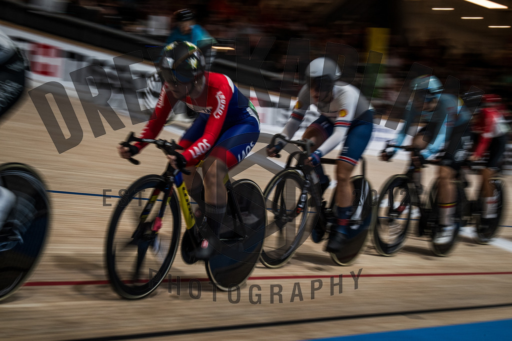 DKP-1918 | Drew Kaplan Photography