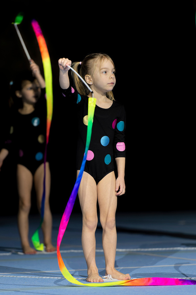 _D4S6523_DxO-1 | photoluigi