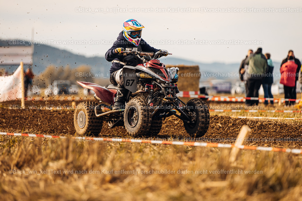 E68A7706 | blick_win_kel