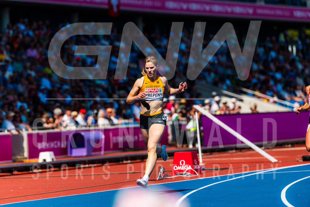 6E6A8644 | Grünewald Sportsphotography