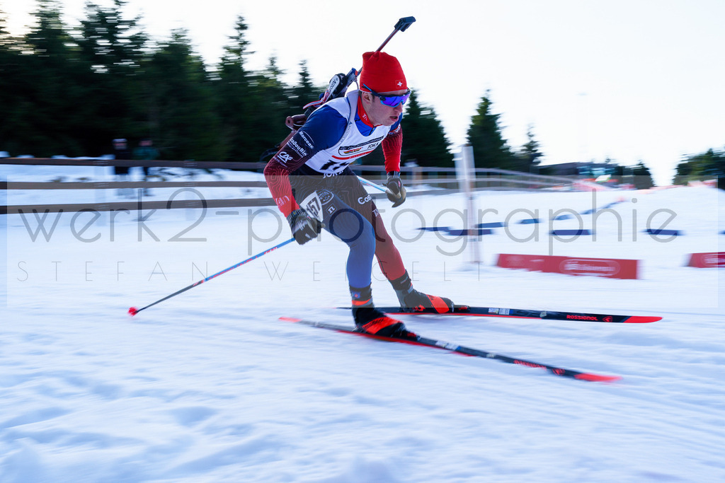 DP Oberwiesenthal | Alpencup/DP Deutschlandpokal in Oberwiesenthal am 15.-17.12.2023