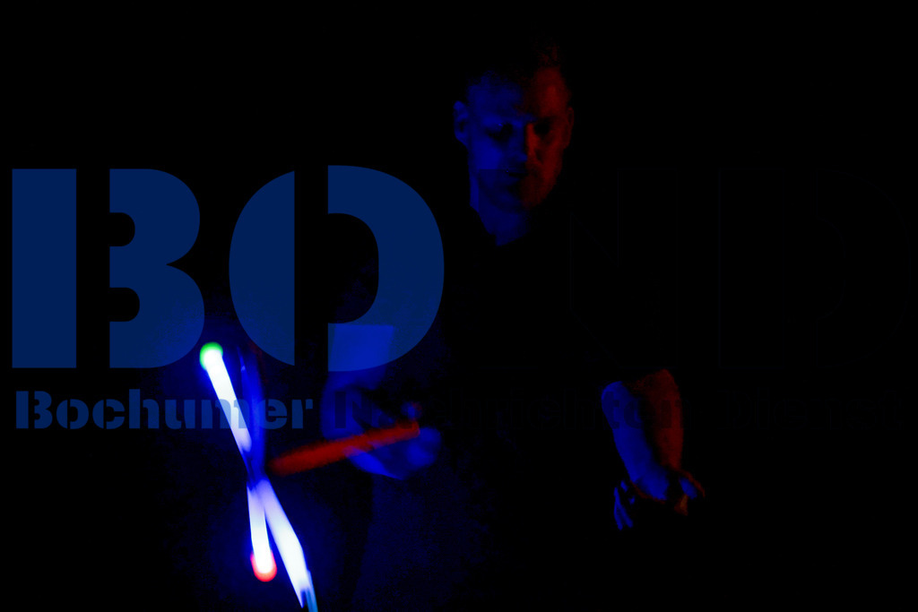 Magicon 2024  {date} -  | {headline}



(Foto: Sebastian Sendlak / BOND)

 - Realisiert mit Pictrs.com