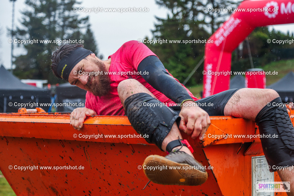 LUR_2356 | Celtic Warrior Dirthrun 2025           @Celtic Warrior Dirthrun @Sportshotphotography #sportshot_your_pictrs. #celticwarrior Copy Right: www.sportshot.de