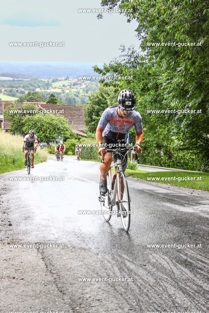 IMG_1650 | Sportfoto event-gucker Herbert Scherer