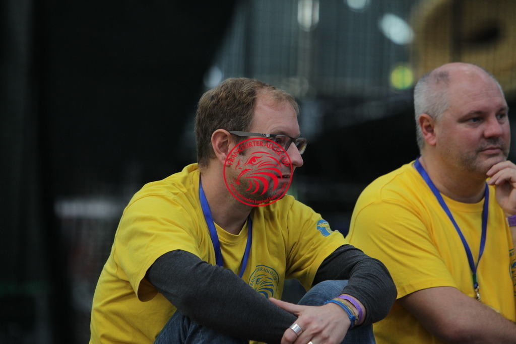 JT6F9624 | Fotos vom Adler Cup - Pictures from Adler Cup

Hier findet Ihr alle Eindrücke und großen Momente der Adler Cup Wochenenden. Here you will find all impressions and great moments of the Adler Cup weekends. - Realisiert mit Pictrs.com