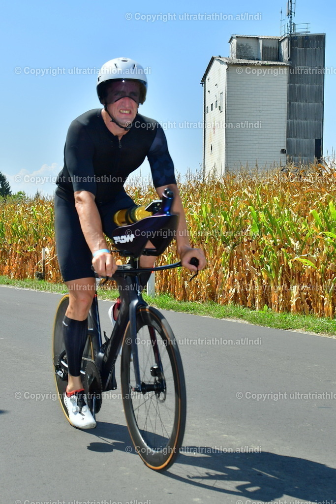 DSC_3171 | ultratriathlon