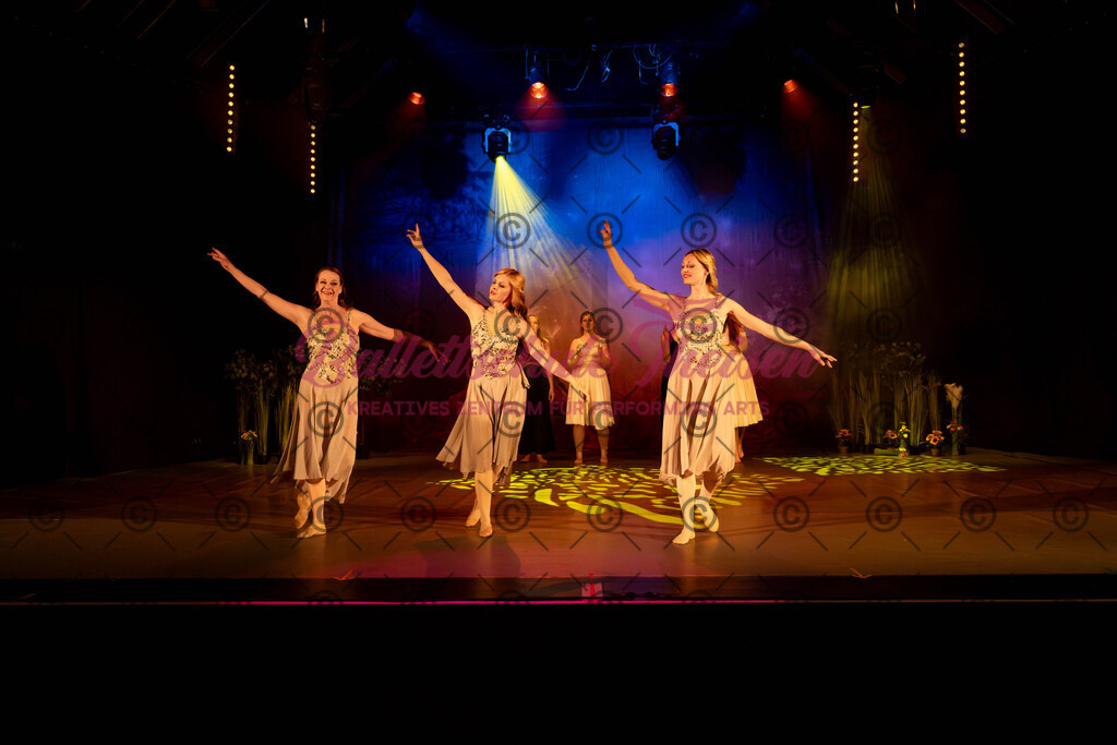 Ballettaufführung-603 | Bildershop Lem'n Entertainment - Realisiert mit Pictrs.com