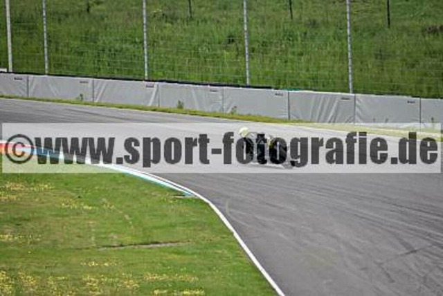 spof2488 | Professionelle Fotos von Sportveranstaltungen, aber auch Hochzeiten und anderen Events. - Realisiert mit Pictrs.com