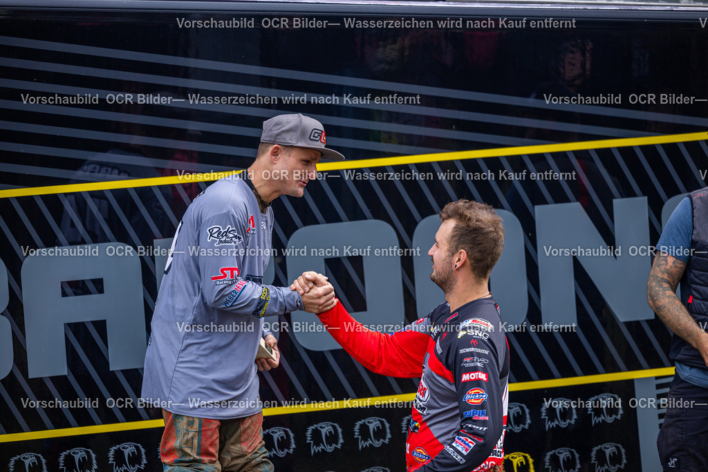 GCC Schefflenz Sonntag RQ9A2138 | OCR Bilder Fotograf Eisenach Michael Schröder