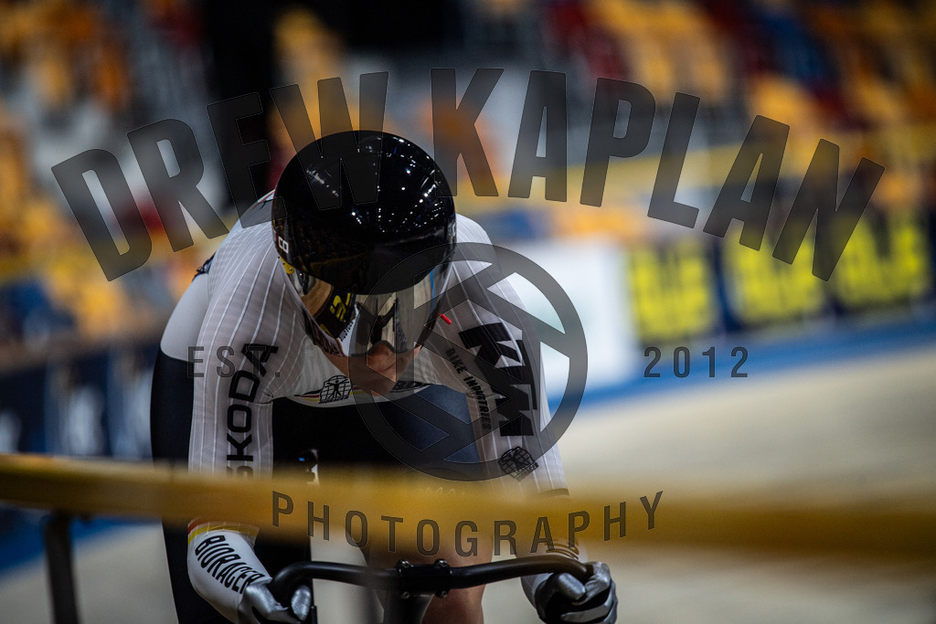 DKP-4567 | Drew Kaplan Photography