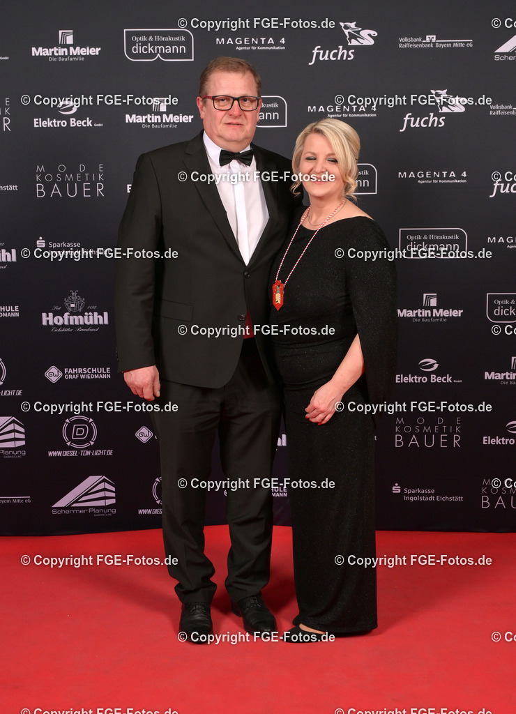 20250208-fge-hofball-0133 | Hofball der FGE am 08.02.2025 im Alten Stadttheater in Eichstätt. - Realisiert mit Pictrs.com