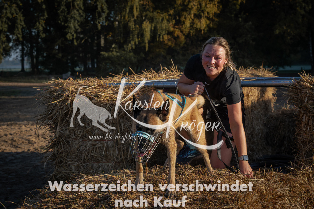 0923_ZZ92671 | kk-dogfotos
