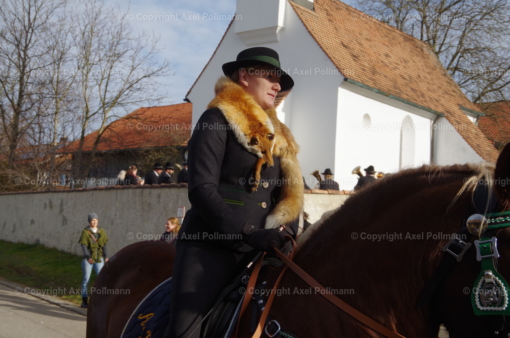 IMGP0907 | fotografiert von Axel PollmannLeonhardi Wallfahrt Benediktbeuern und Murnau, Fronleichnam, Fasching, Landschaft im Loisachtal und Benediktbeuern  - Realisiert mit Pictrs.com