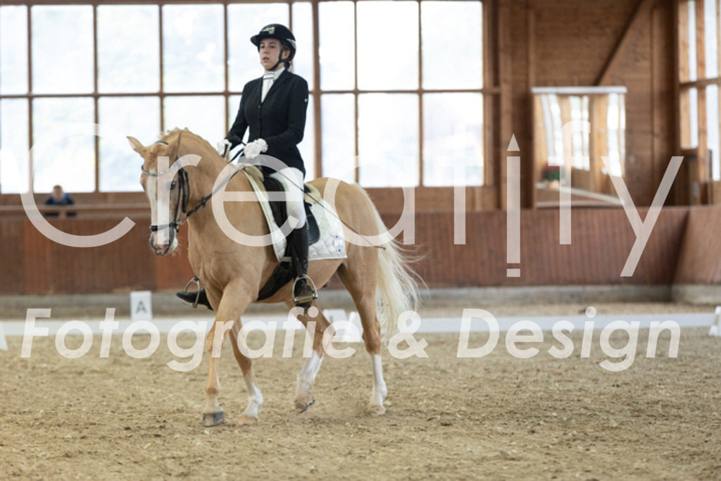 IMG_1299 | Creatify Fotografie