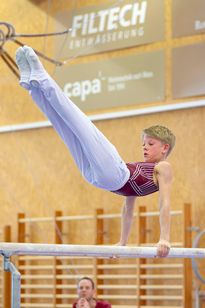 _NZ95325_DxO-1 | photoluigi