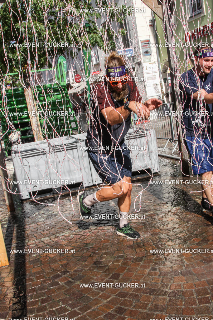 IMG_9233 | Sportfoto event-gucker Herbert Scherer